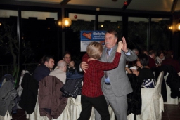 Immacolata 2014169.JPG